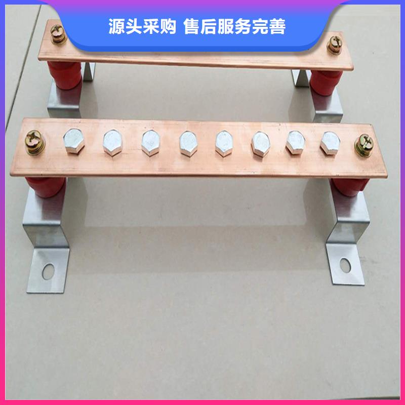 原料层层筛选紫铜排 紫铜排大厂家实力看得见-(辰昌盛通)