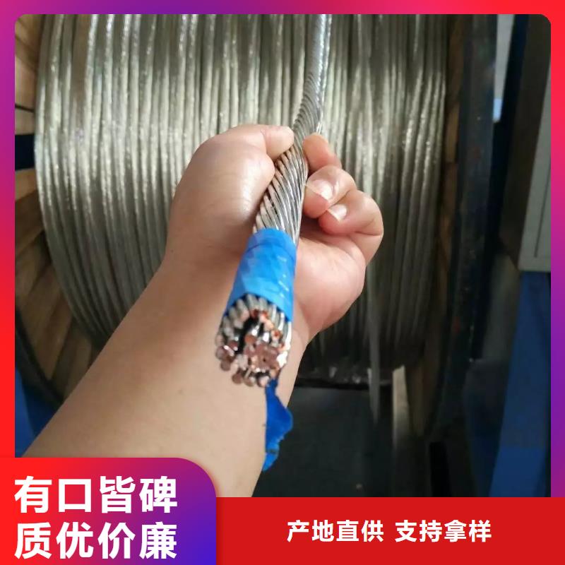 铜绞线黄铜板极速发货