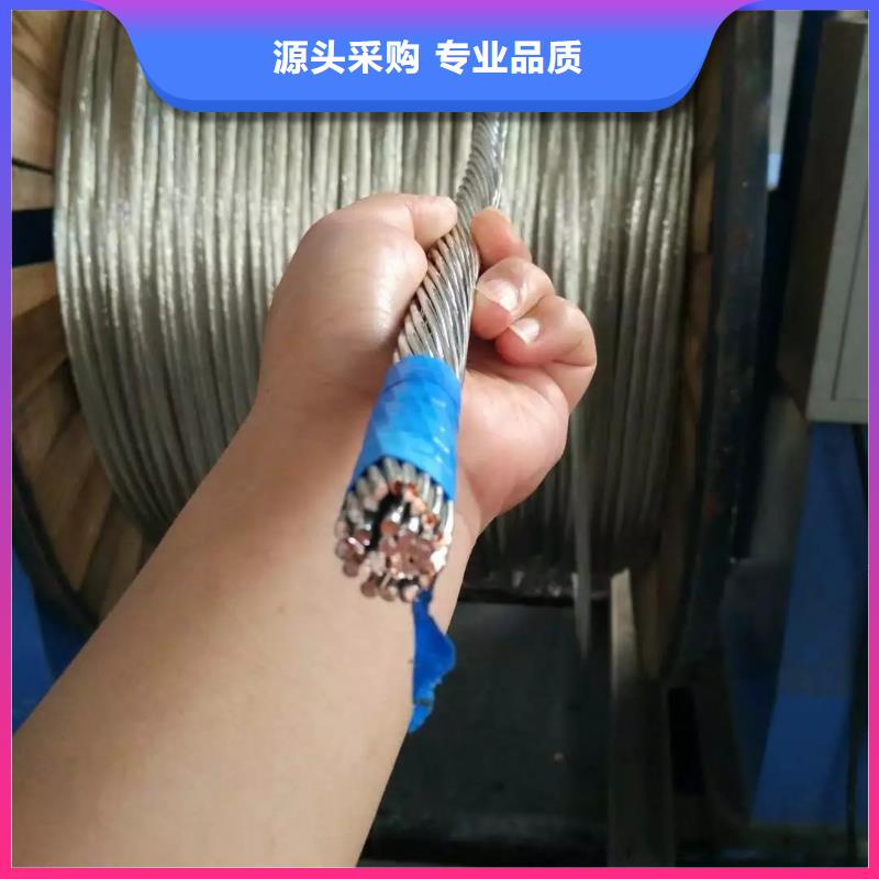 铜绞线-视频-铜绞线_湖北省黄冈市市场覆盖黄州|麻城|恩施|鄂州|孝感|黄石|襄阳|十堰|荆门等