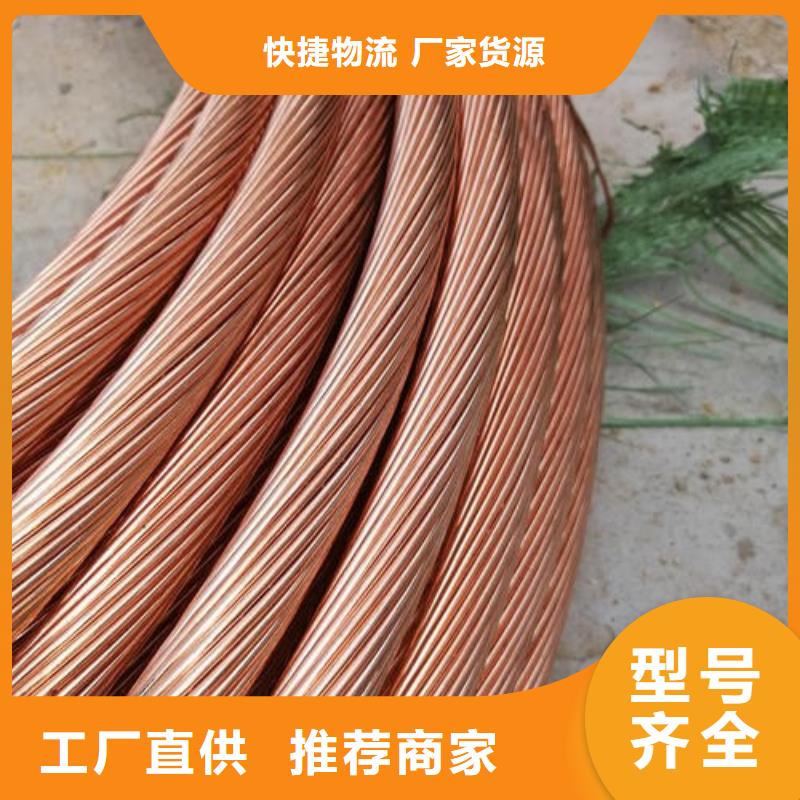 铜绞线-视频-陕西省铜川市辰昌盛通铜绞线可服务区域宜君|耀州|汉中|咸阳|榆林|安康|商洛等