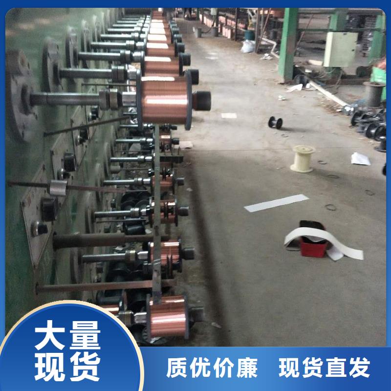 铜绞线价格实惠