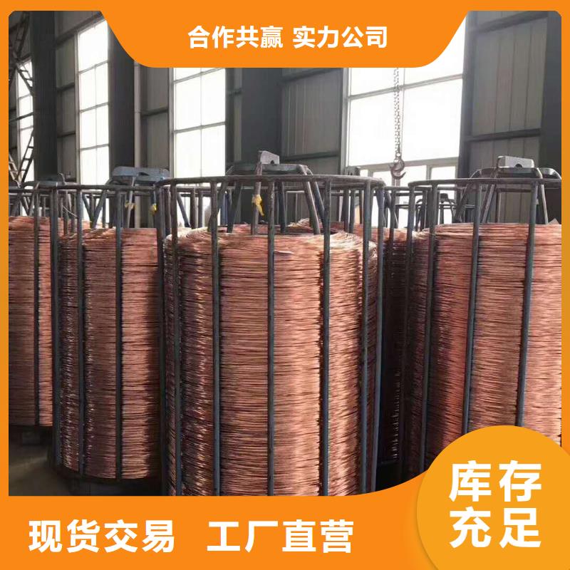 镀锡铜绞线图片源头厂家有现货