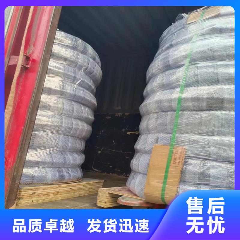 紫铜管,黄铜板实力厂商