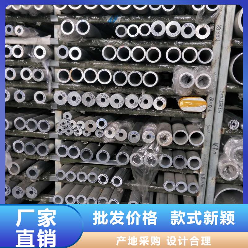 管母线镀锡铜绞线免费询价