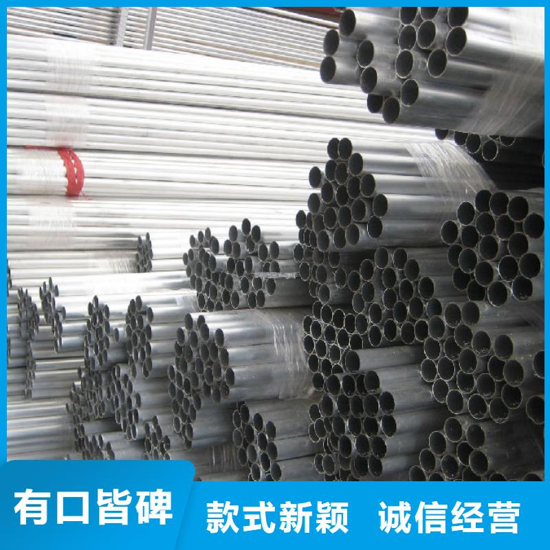 管母线镀锡铜绞线免费询价