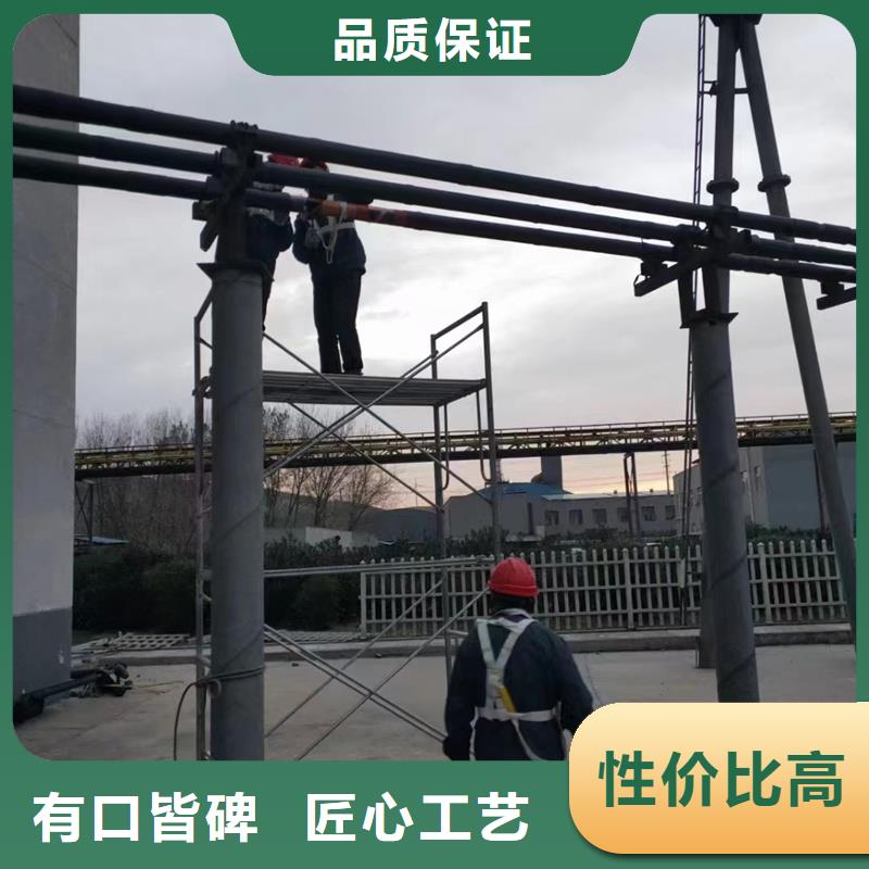 管母线铜绞线一站式采购