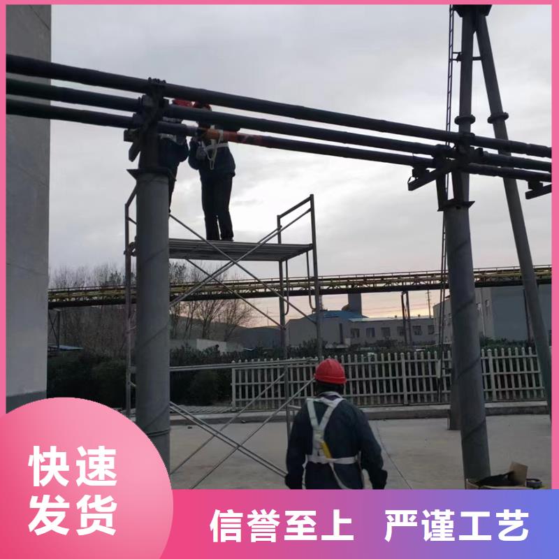 管母线紫铜排价格有优势