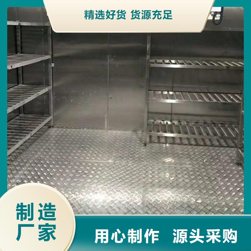 优选:种类丰富【铝板】铝管好产品不怕比