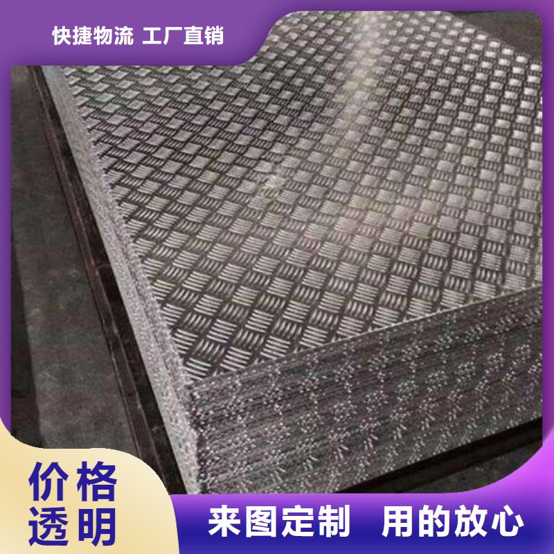 铜绞线-视频-四川省凉山市辰昌盛通铜绞线可服务区域甘洛|美姑|雅安|广安|南充|攀枝花|遂宁|阿坝等