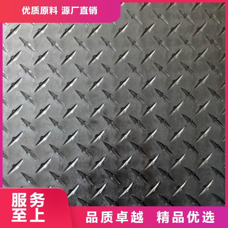 5086船用铝板订购热线