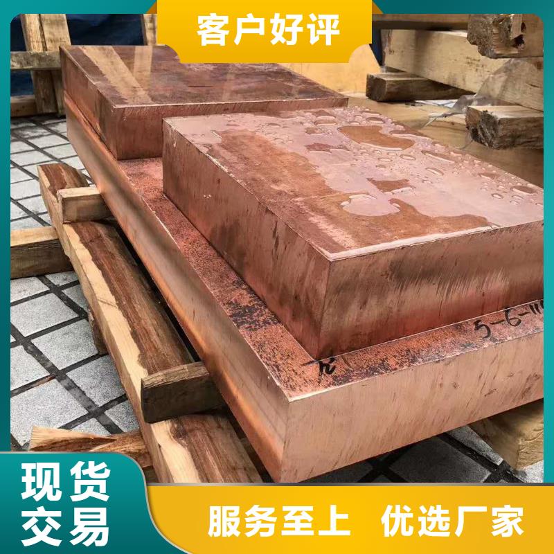 当地货源 常年供应紫铜板镀锡铜绞线源厂直接供货_辰昌盛通