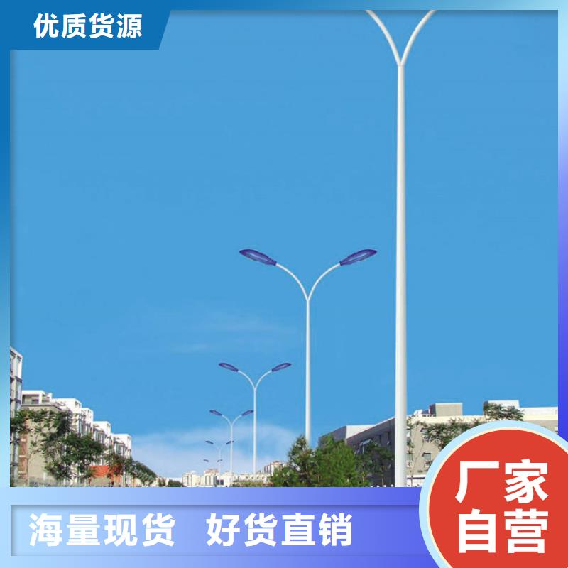 太阳能电 【路灯厂家】现货供应{星河}
