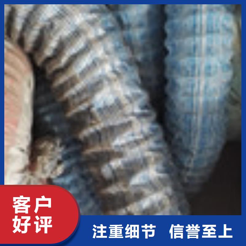 企业旺旺【塑料盲沟管】欢迎来电询价【泰驰】
