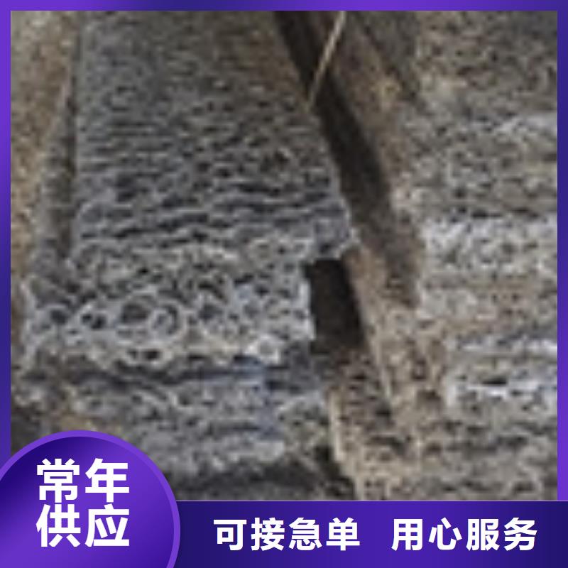 企业旺旺【塑料盲沟管】欢迎来电询价【泰驰】