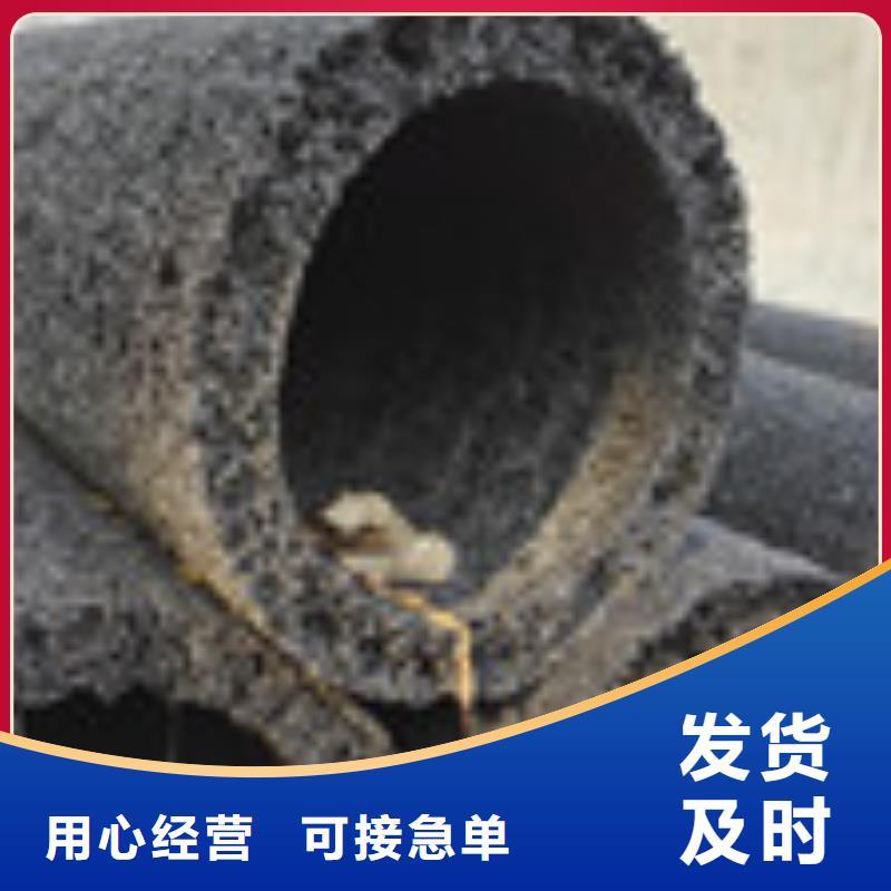 企业旺旺【塑料盲沟管】欢迎来电询价【泰驰】