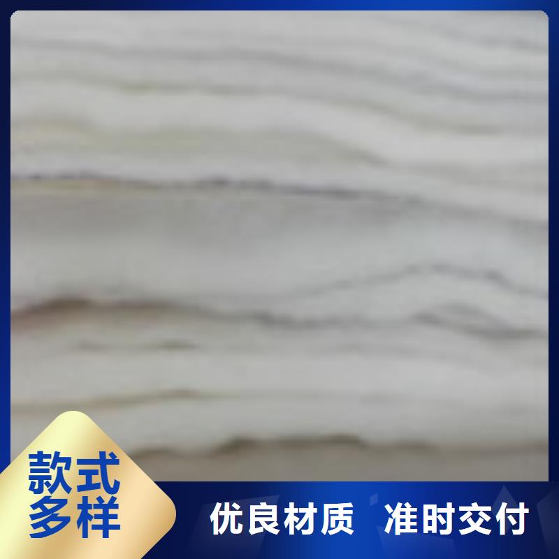 检验发货的当地厂家值得信赖 企业旺旺,【土工布】厂家经验丰富