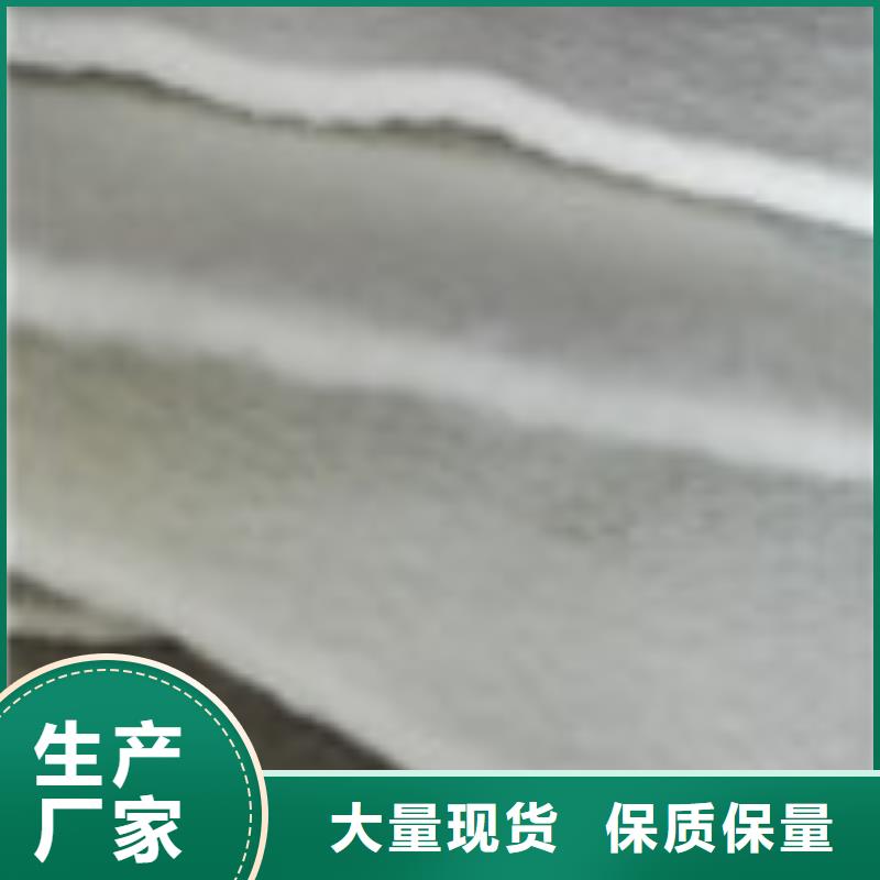 厂诚信经营 企业旺旺【聚丙烯纤维】真实拍摄品质可靠品牌:《泰驰》_v651.com