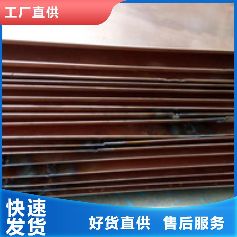 当地 【泰驰】【现货 零商网聚丙烯纤维原料层层筛选】