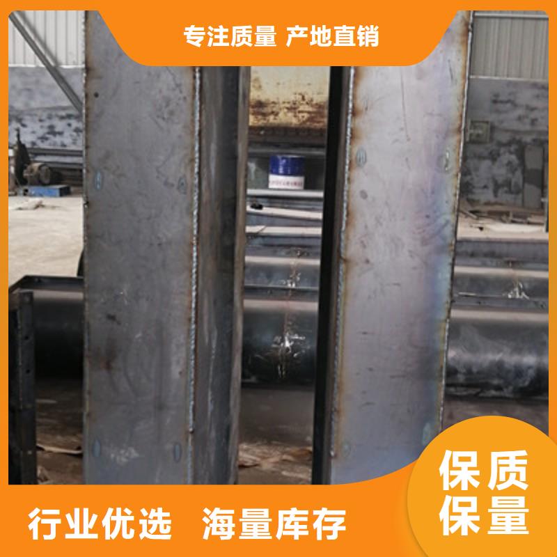 机无轴螺旋输送机现货批发