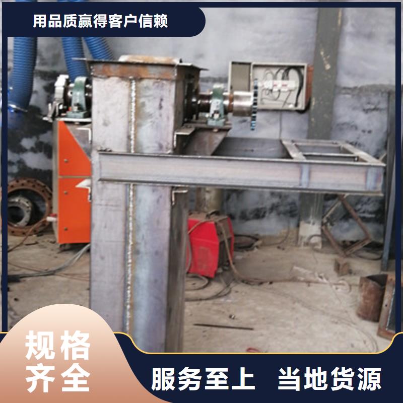 机,粉尘加湿搅拌机细节决定成败