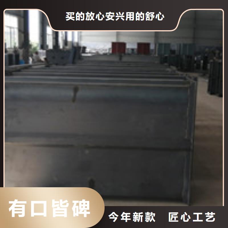 机无轴螺旋输送机专业生产厂家