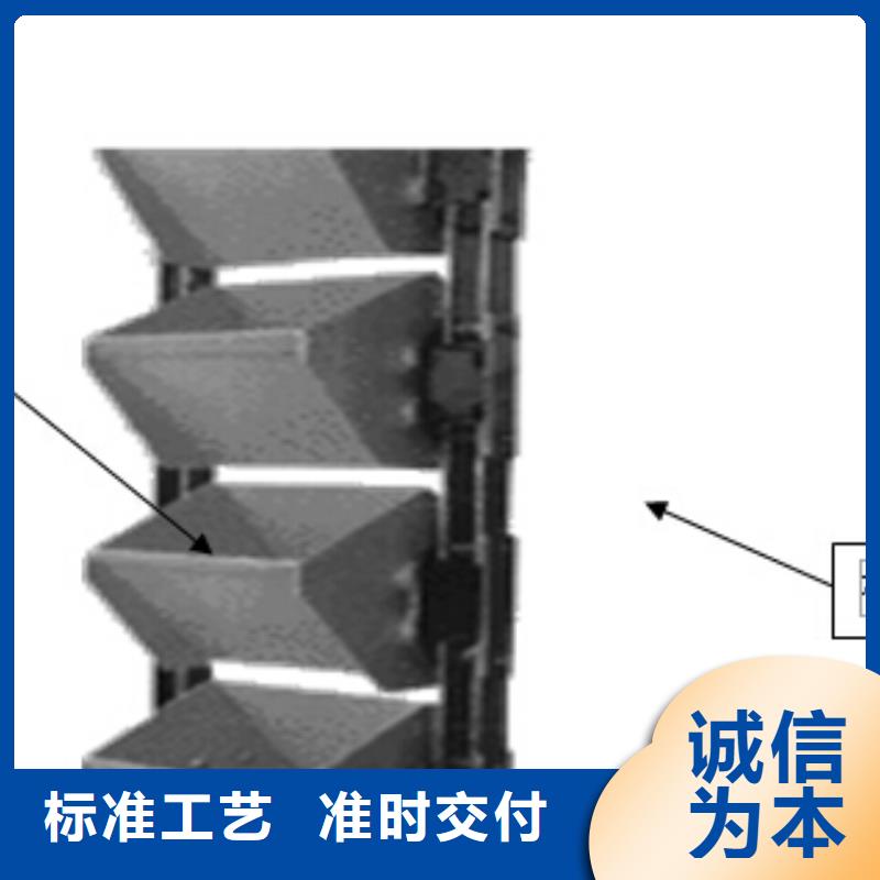 提升机-不锈钢U型螺旋输送机好产品价格低