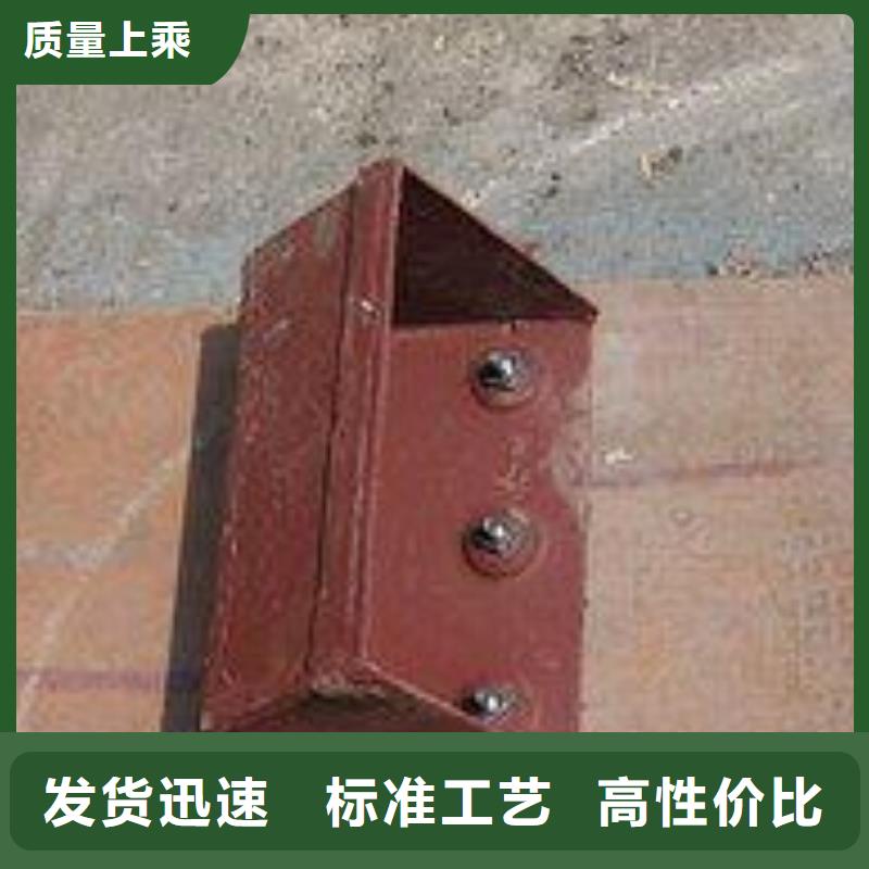 机螺旋输送机供应采购