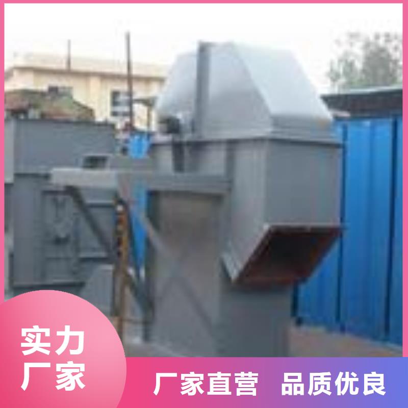 机,无轴螺旋输送机工艺成熟