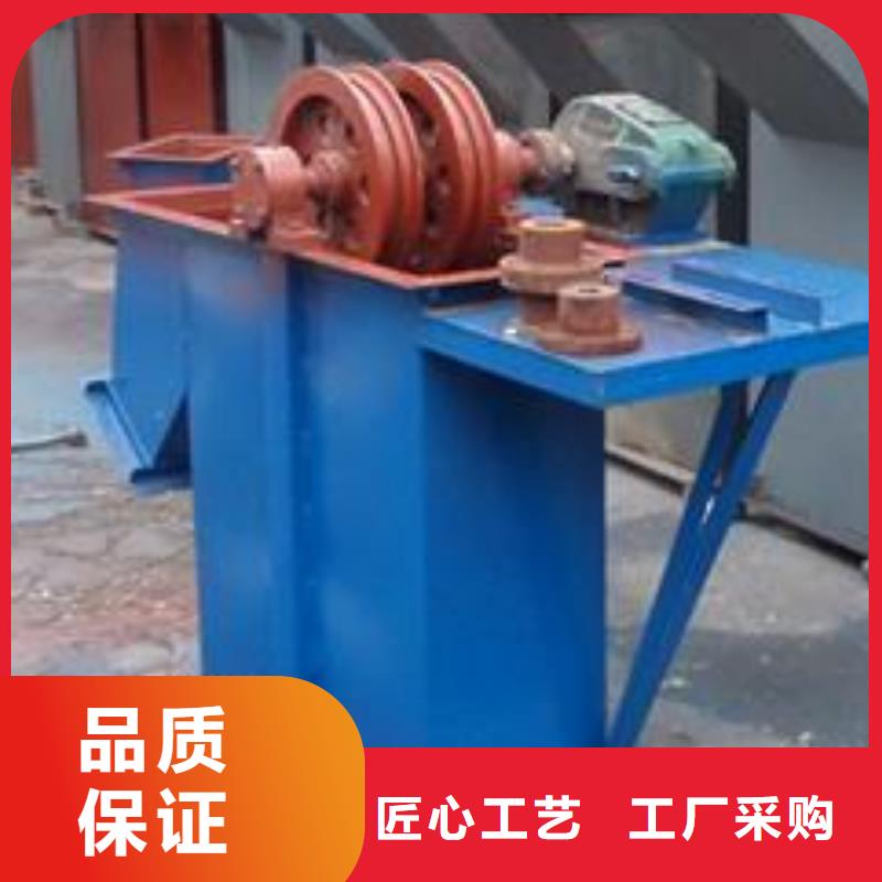 机光氧净化器可定制有保障