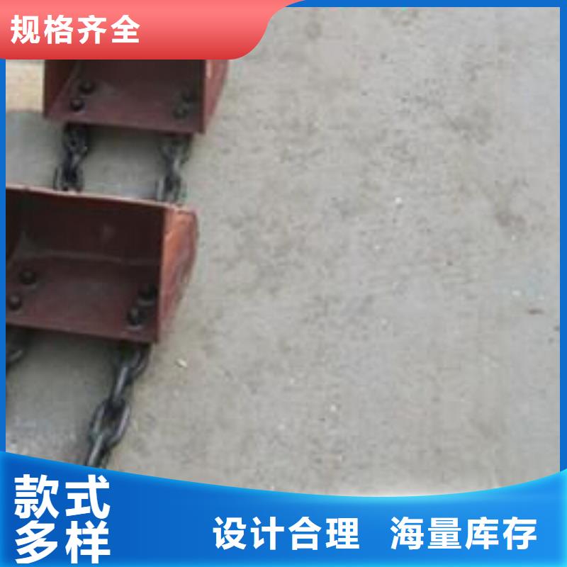 机-【无轴螺旋输送机】打造好品质