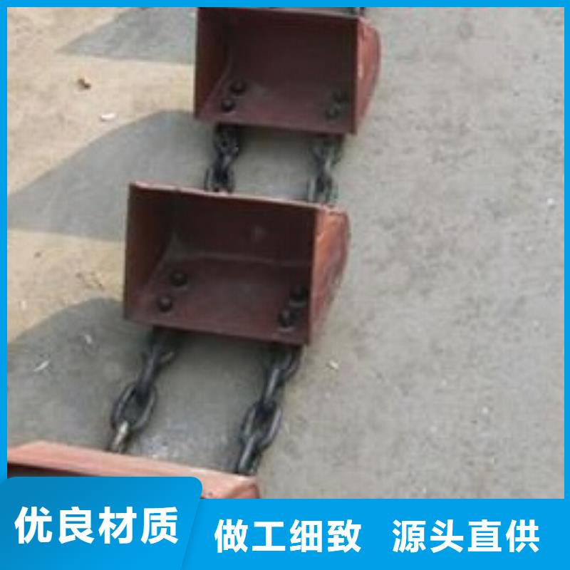 机无轴螺旋输送机专业的生产厂家