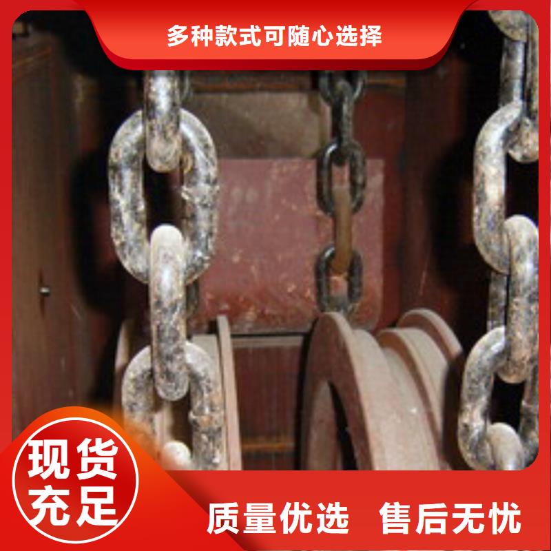 机斗式机好产品价格低
