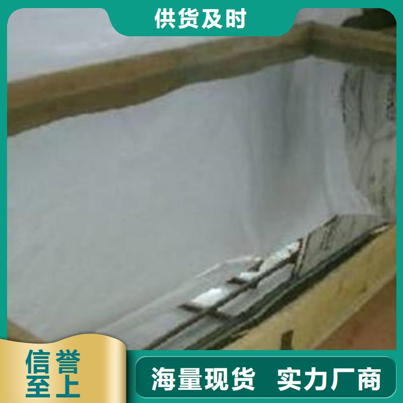 不锈钢板冷轧304不锈钢板优质原料