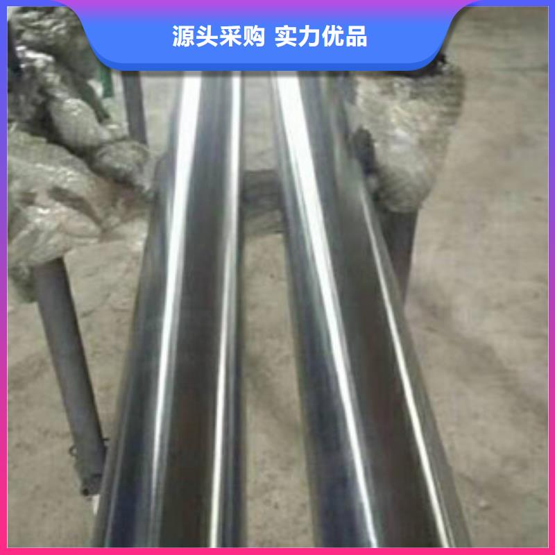 【镀铬钢管】高压锅炉管大品牌值得信赖|镇原|庆城|酒泉|张掖|嘉峪关|临夏|定西生产商