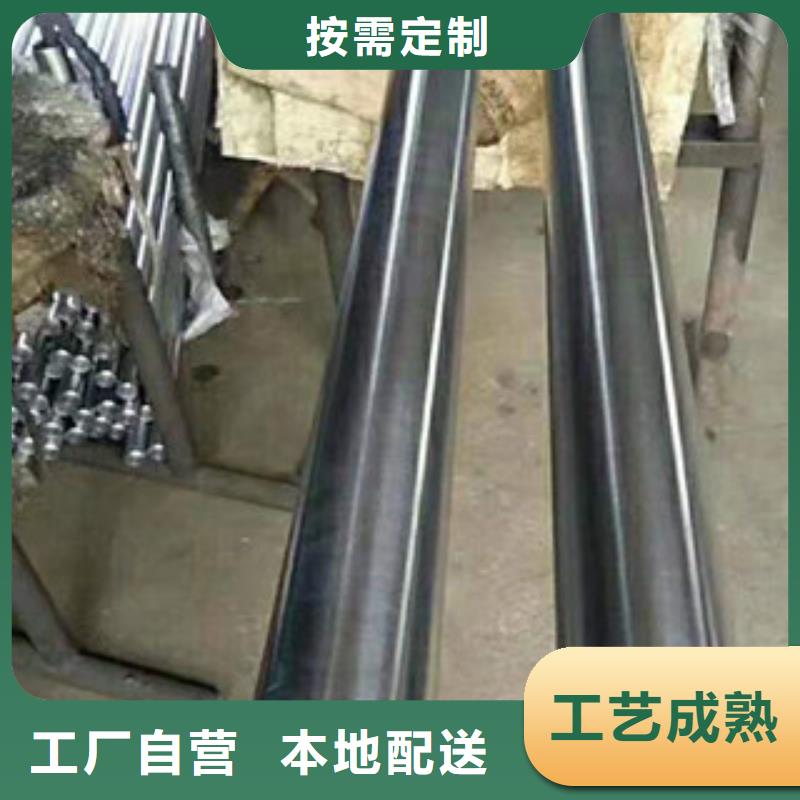 【镀铬钢管】高压锅炉管大品牌值得信赖|镇原|庆城|酒泉|张掖|嘉峪关|临夏|定西生产商