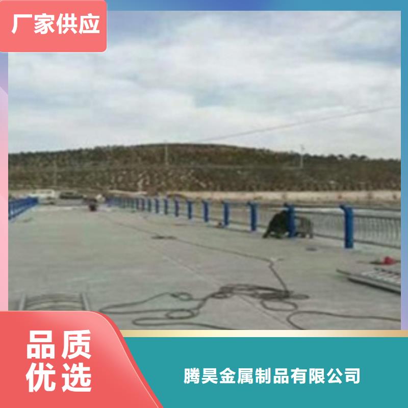 不锈钢复合管护栏2不锈钢景观护栏购买的是放心