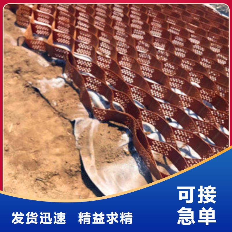 【蜂巢格室拉筋带品牌大厂家】