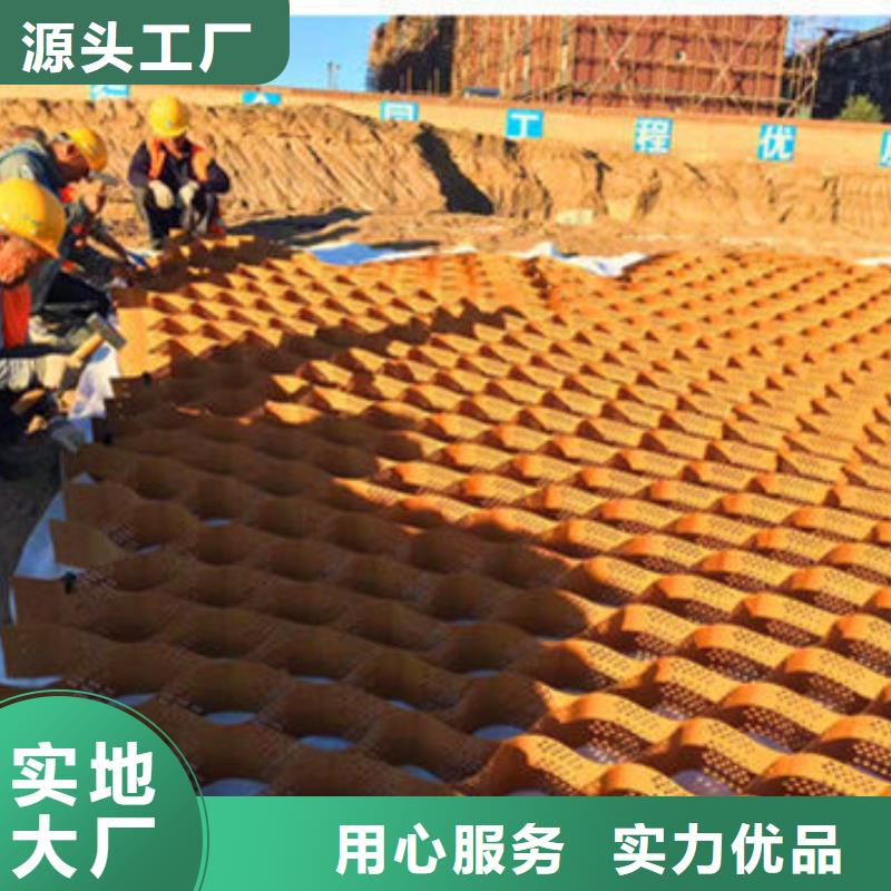蜂巢格室 蜂格网免费安装