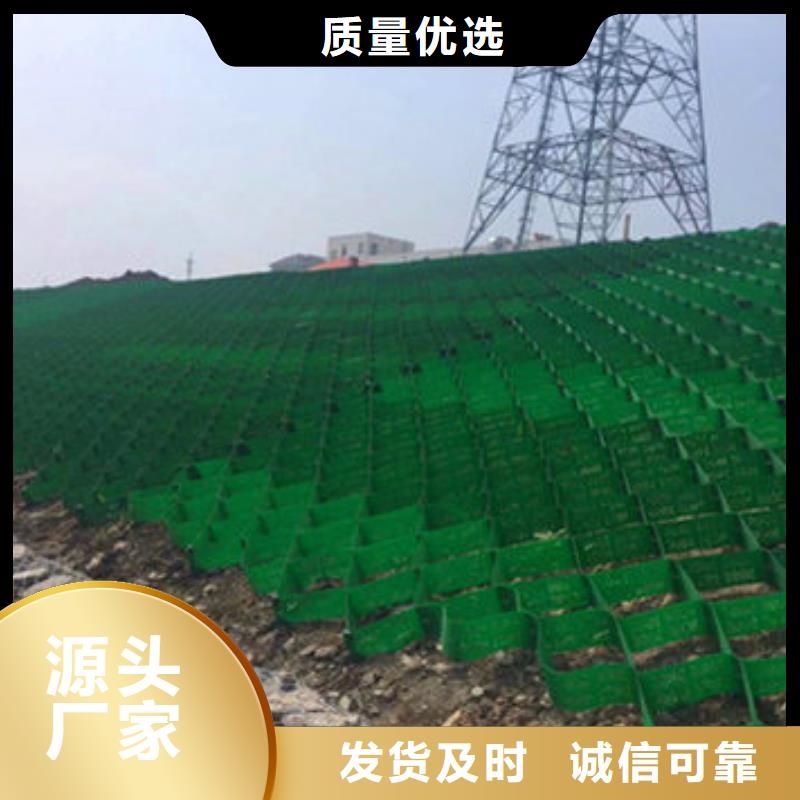 蜂巢格室聚酯玻纤布真材实料诚信经营
