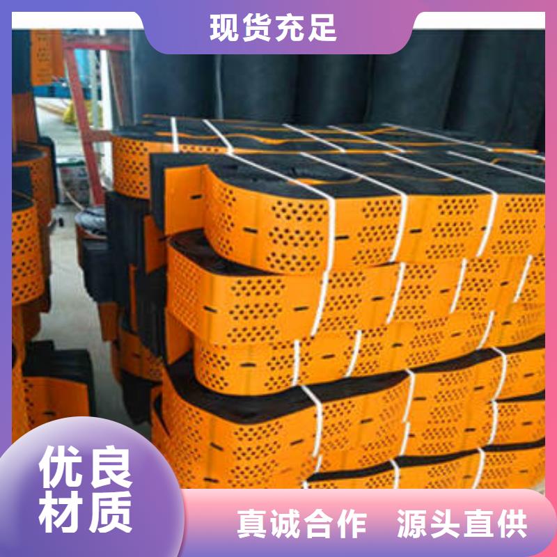 【蜂巢格室】玻纤格栅诚信商家