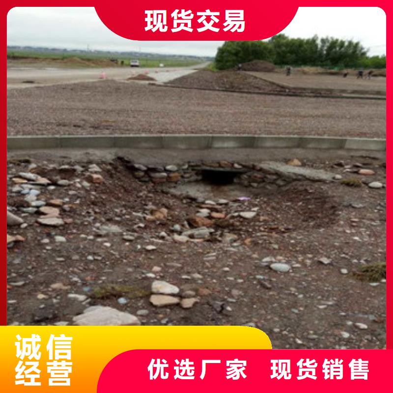 蜂巢格室_蜂格网用的放心