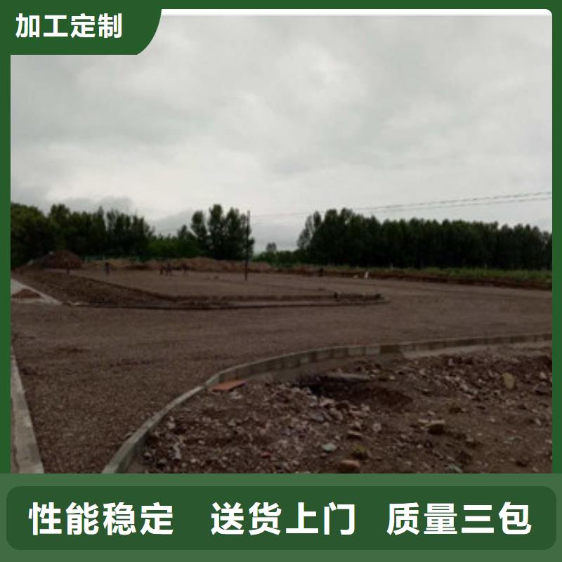 蜂巢格室土工网垫主推产品
