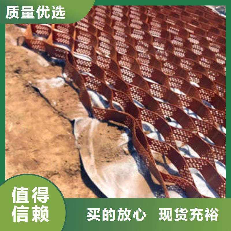 蜂巢格室_土工格室产品优良