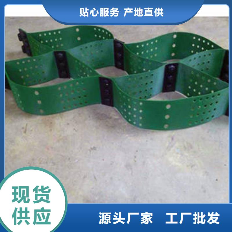  蜂巢格室满足多种行业需求