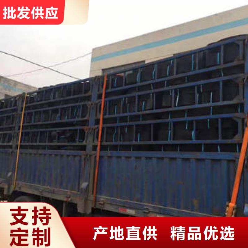 蜂巢格室无纺布物美价优