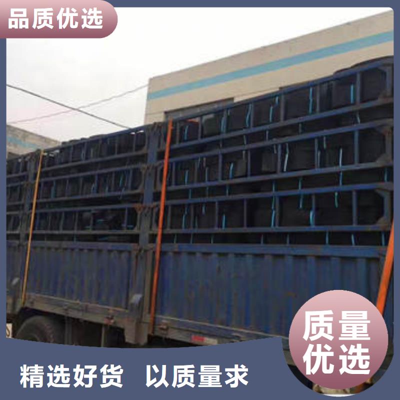 蜂巢格室_蜂格网用的放心