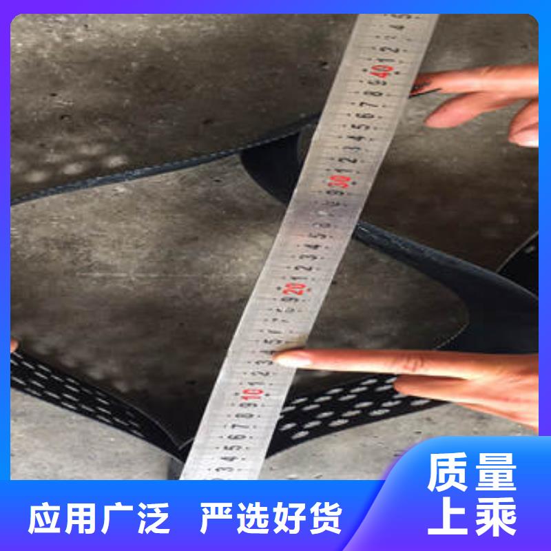  蜂巢格室联系厂家