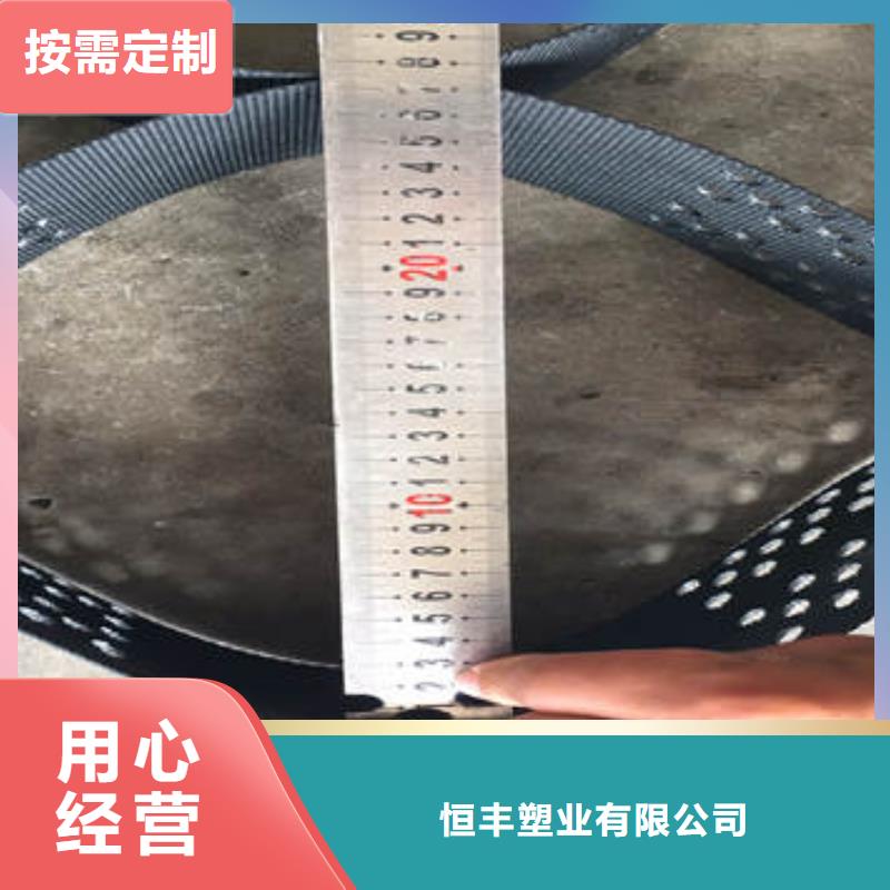 蜂巢格室_塑料土工格室品质商家