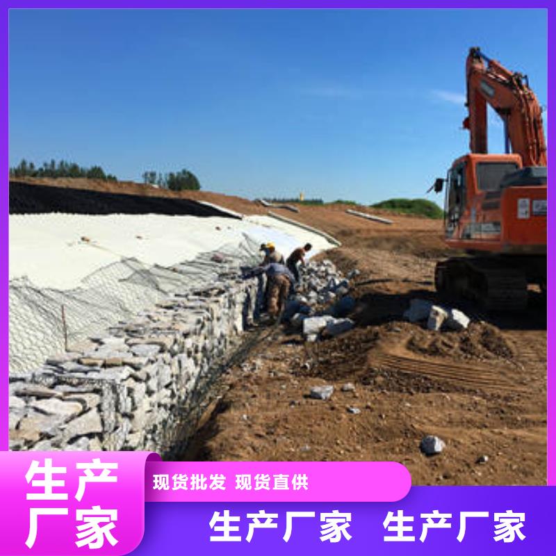 蜂巢格室无纺布物美价优
