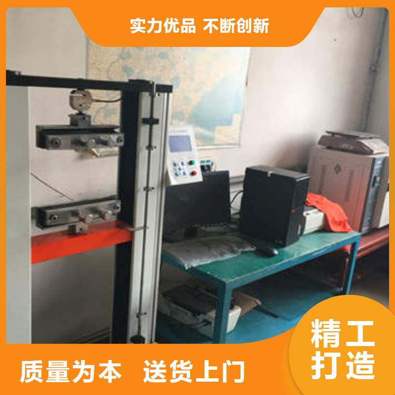 蜂巢格室,聚酯玻纤布工厂直销